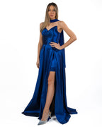 BOTTEGA ARTIGIANA - Camicia Fantasia Rosa e Verde