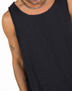 BOTTEGA ARTIGIANA - Camicia Fantasia Rosa e Verde