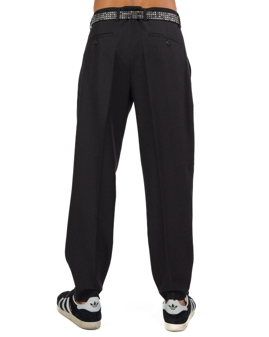 Patrizia Pepe - Pantalone Nero