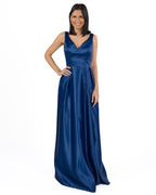 BOTTEGA ARTIGIANA - Camicia Fantasia Rosa e Verde