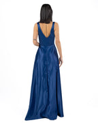 Berti Mode Collection - abito blu