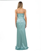 BOTTEGA ARTIGIANA - Camicia Fantasia Rosa e Verde