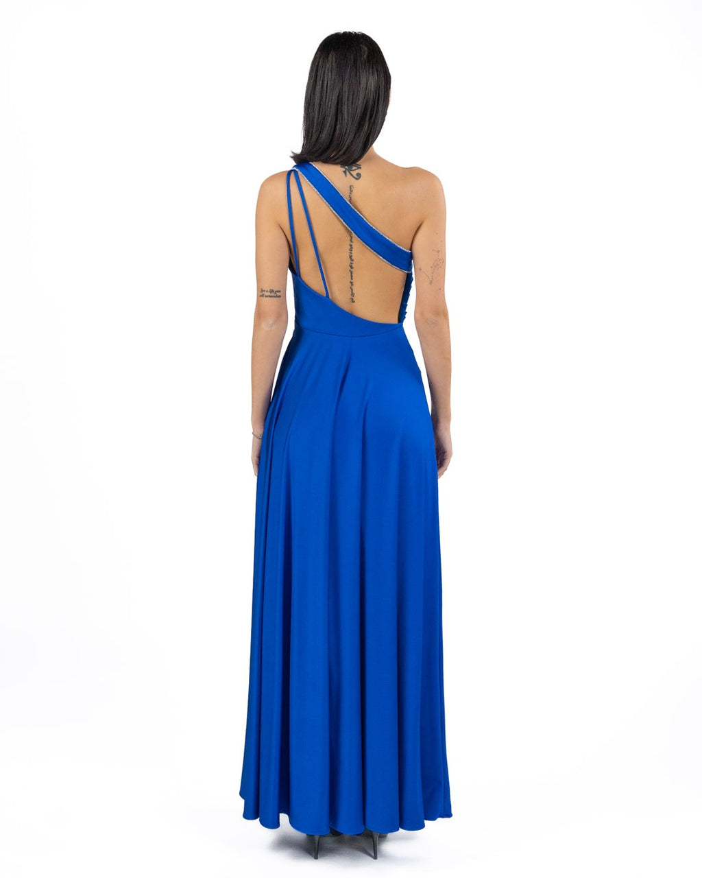 BOTTEGA ARTIGIANA - Camicia Fantasia Rosa e Verde