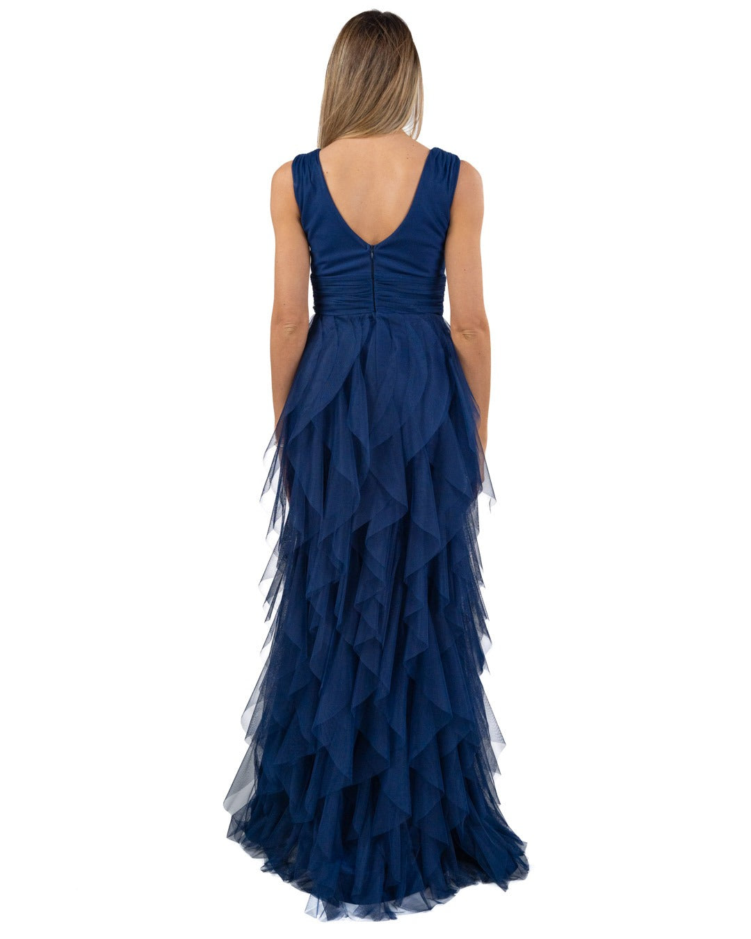 BOTTEGA ARTIGIANA - Camicia Fantasia Rosa e Verde