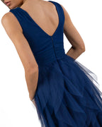 BOTTEGA ARTIGIANA - Camicia Fantasia Rosa e Verde