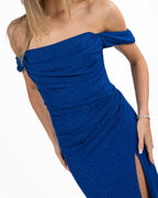 BOTTEGA ARTIGIANA - Camicia Fantasia Rosa e Verde