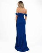 BOTTEGA ARTIGIANA - Camicia Fantasia Rosa e Verde