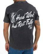 BOTTEGA ARTIGIANA - Camicia Fantasia Rosa e Verde