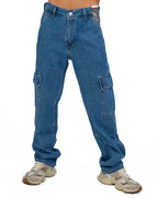 BOTTEGA ARTIGIANA - Camicia Fantasia Rosa e Verde