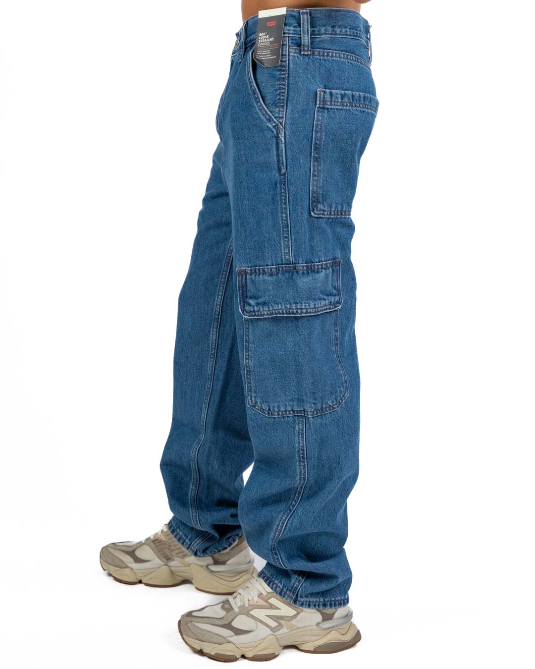 BOTTEGA ARTIGIANA - Camicia Fantasia Rosa e Verde