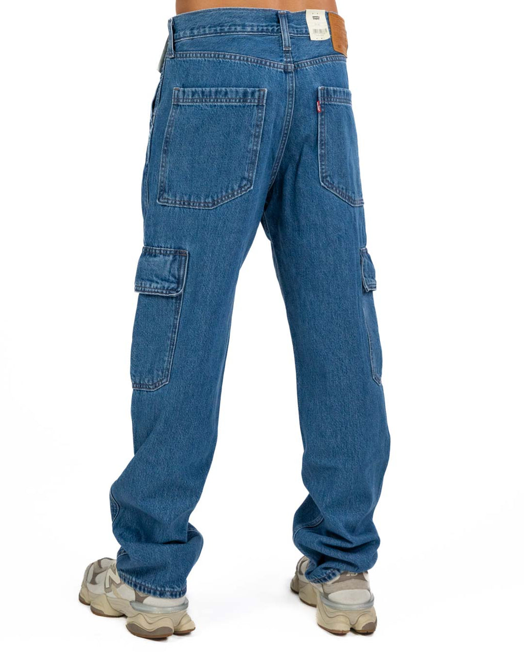 BOTTEGA ARTIGIANA - Camicia Fantasia Rosa e Verde