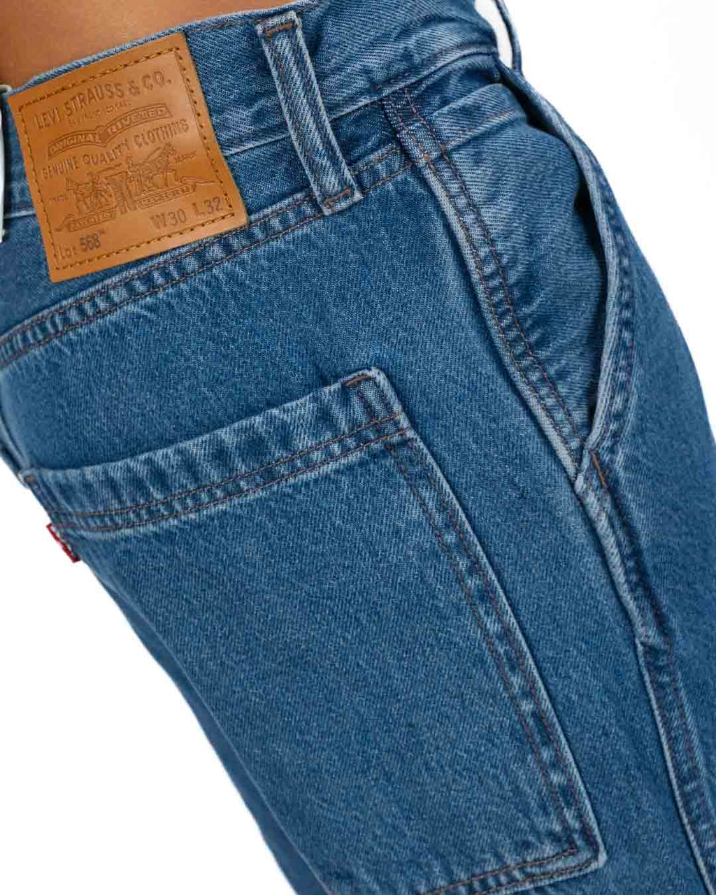 BOTTEGA ARTIGIANA - Camicia Fantasia Rosa e Verde