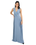 BOTTEGA ARTIGIANA - Camicia Fantasia Rosa e Verde