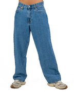LEVI'S - Jeans Baggy