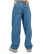 LEVI'S - Jeans Baggy