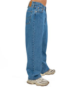 LEVI'S - Jeans Baggy