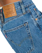 LEVI'S - Jeans Baggy