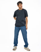 BOTTEGA ARTIGIANA - Camicia Fantasia Rosa e Verde