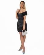 BOTTEGA ARTIGIANA - Camicia Fantasia Rosa e Verde