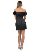 BOTTEGA ARTIGIANA - Camicia Fantasia Rosa e Verde