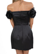 BOTTEGA ARTIGIANA - Camicia Fantasia Rosa e Verde