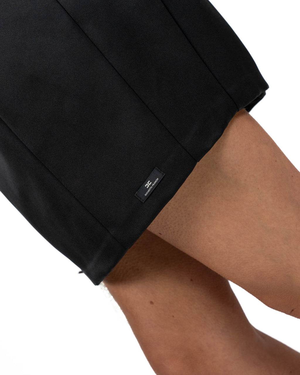 BOTTEGA ARTIGIANA - Camicia Fantasia Rosa e Verde