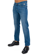 ROY ROGER'S - Jeans Slim Fit