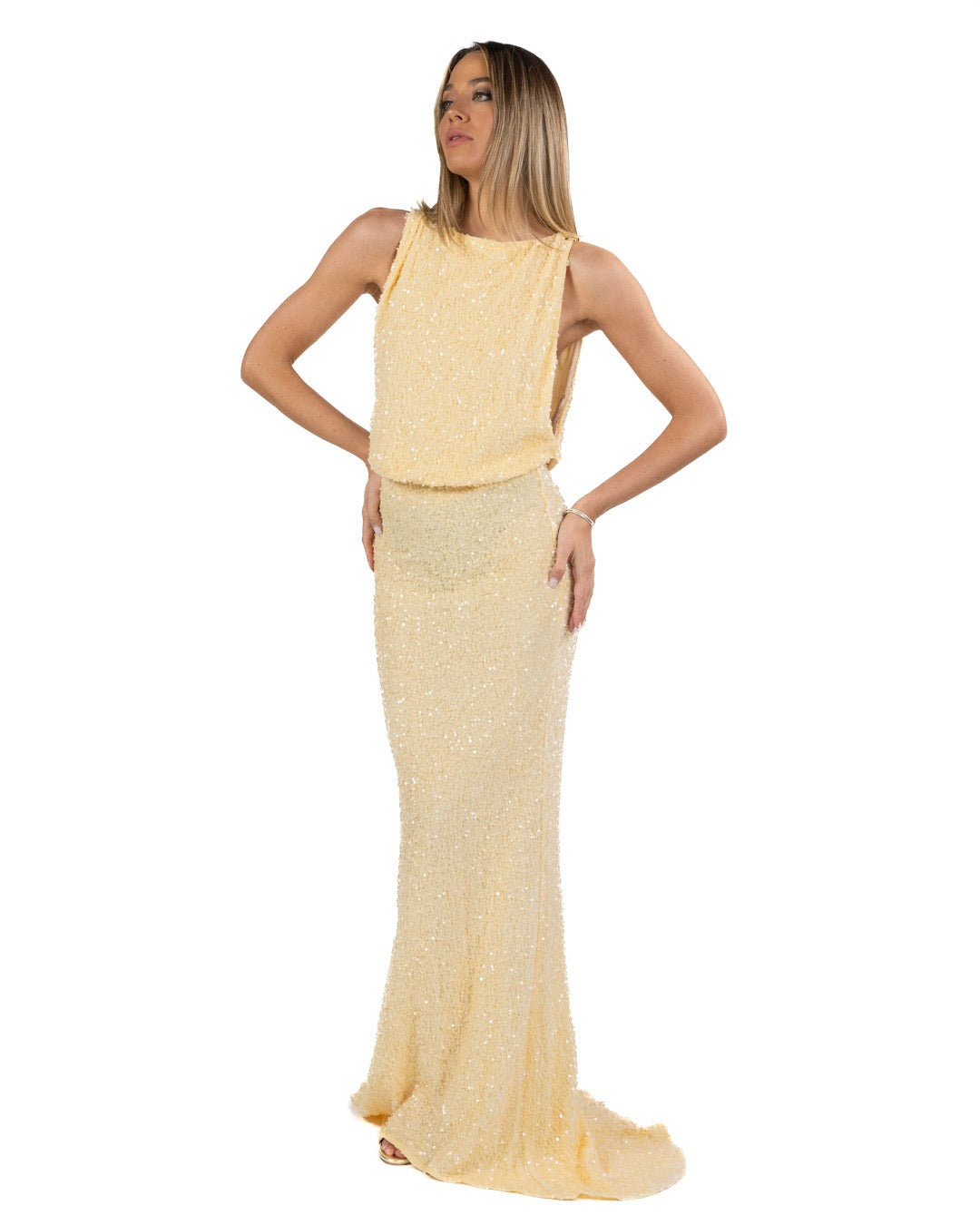 BOTTEGA ARTIGIANA - Camicia Fantasia Rosa e Verde