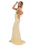 BOTTEGA ARTIGIANA - Camicia Fantasia Rosa e Verde