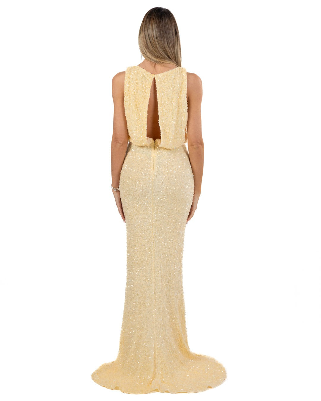 BOTTEGA ARTIGIANA - Camicia Fantasia Rosa e Verde