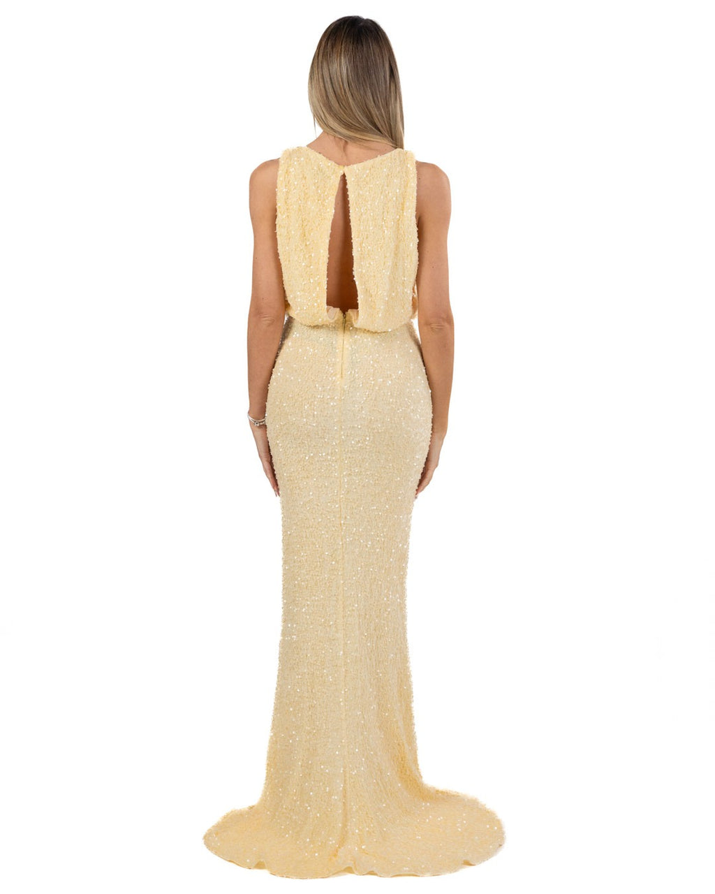 BOTTEGA ARTIGIANA - Camicia Fantasia Rosa e Verde