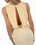 BOTTEGA ARTIGIANA - Camicia Fantasia Rosa e Verde