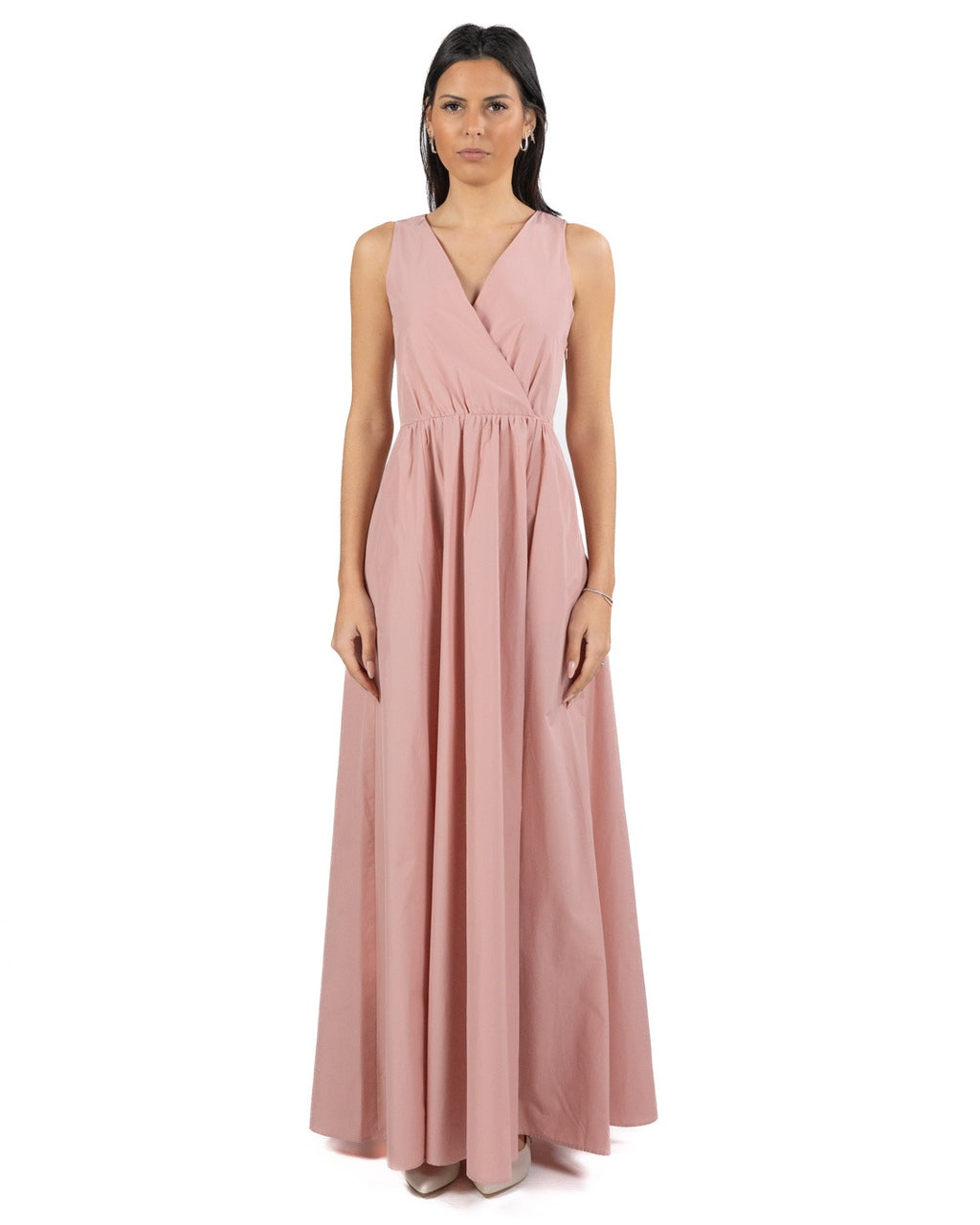 Pennyblack - abito rosa