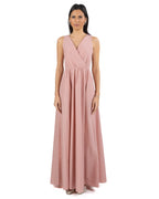 Pennyblack - abito rosa