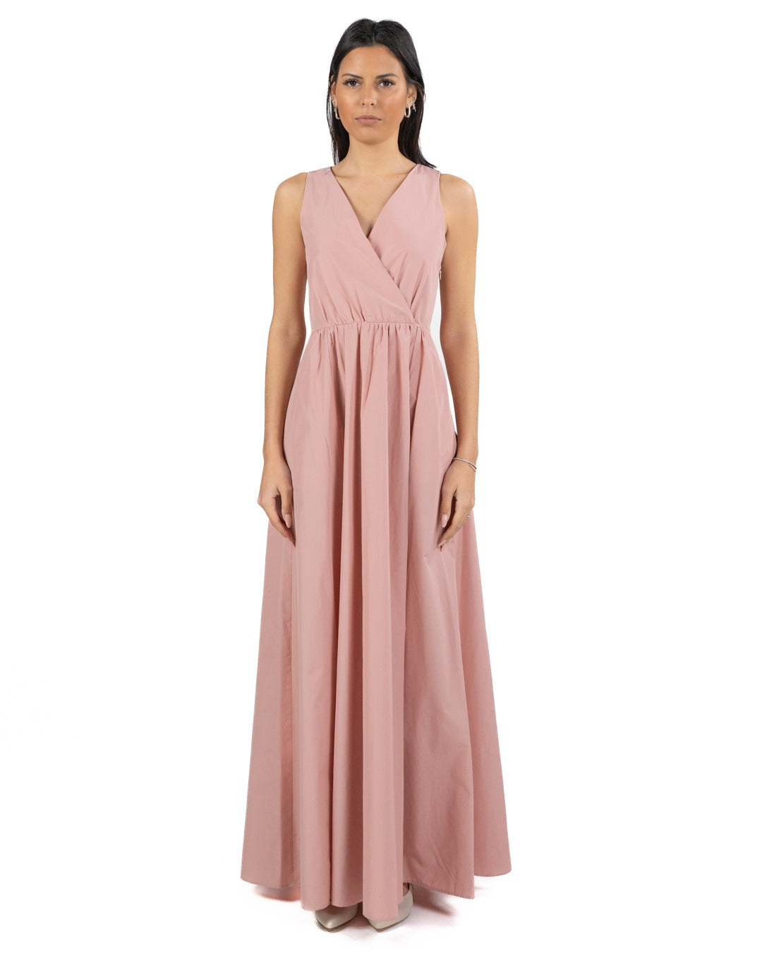 Pennyblack - abito rosa