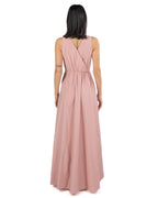 Pennyblack - abito rosa