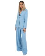 PENNYBLACK - Giacca Cady Azzurro