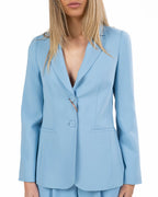 PENNYBLACK - Giacca Cady Azzurro