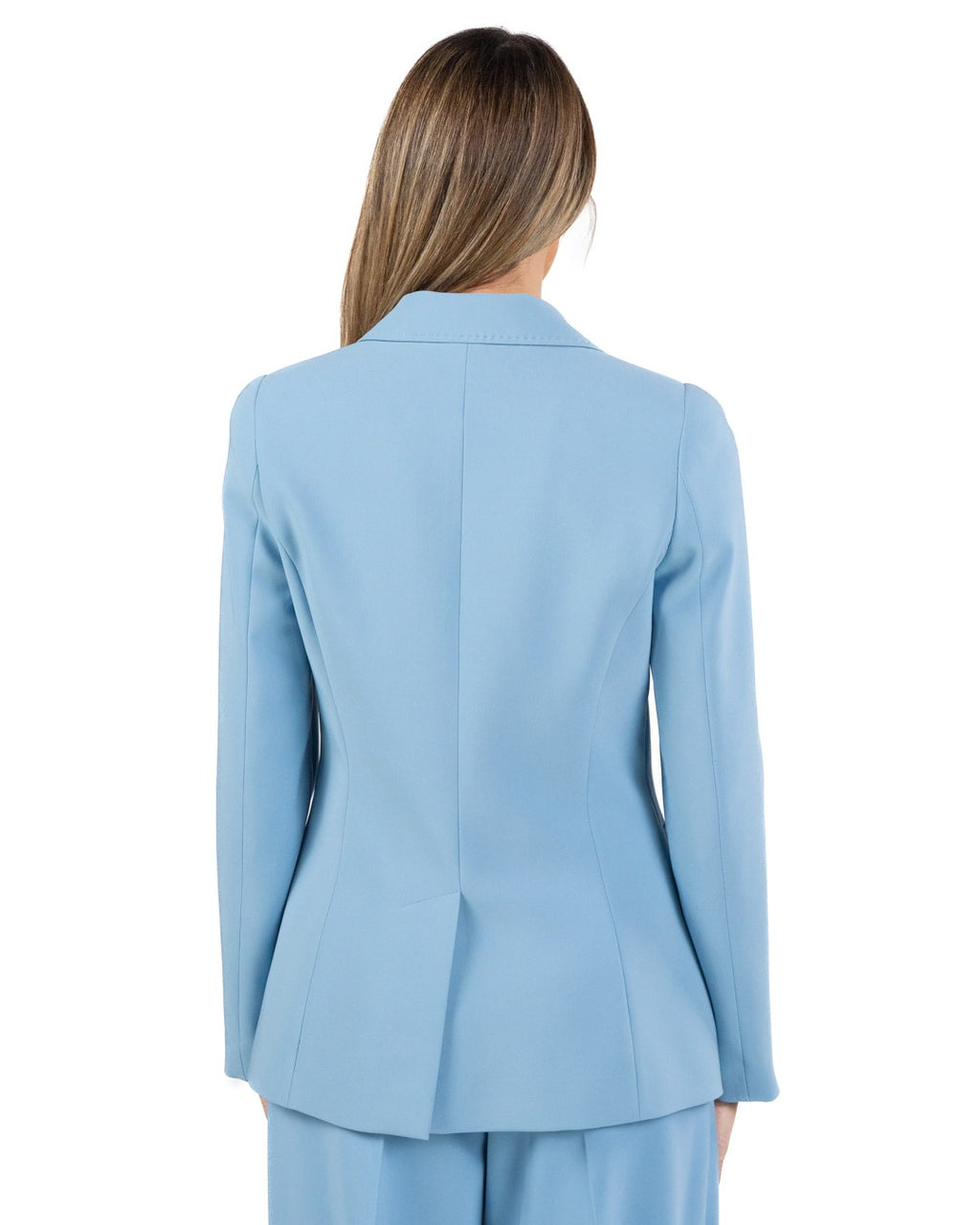 PENNYBLACK - Giacca Cady Azzurro