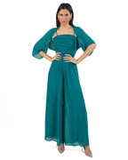 Pennyblack - abito pavone