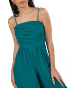 Pennyblack - abito pavone