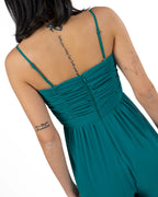 Pennyblack - abito pavone