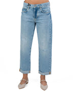 ROY ROGER'S - Jeans Chiaro