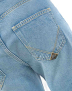 ROY ROGER'S - Jeans Chiaro