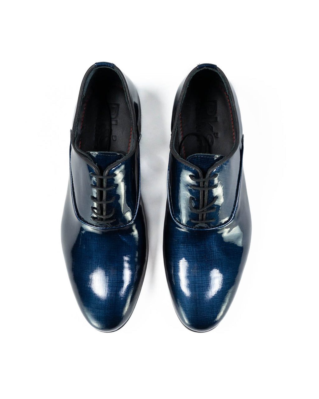 BERTI MODE COLLECTION - Cintura con Borchie e Fibbia Argento