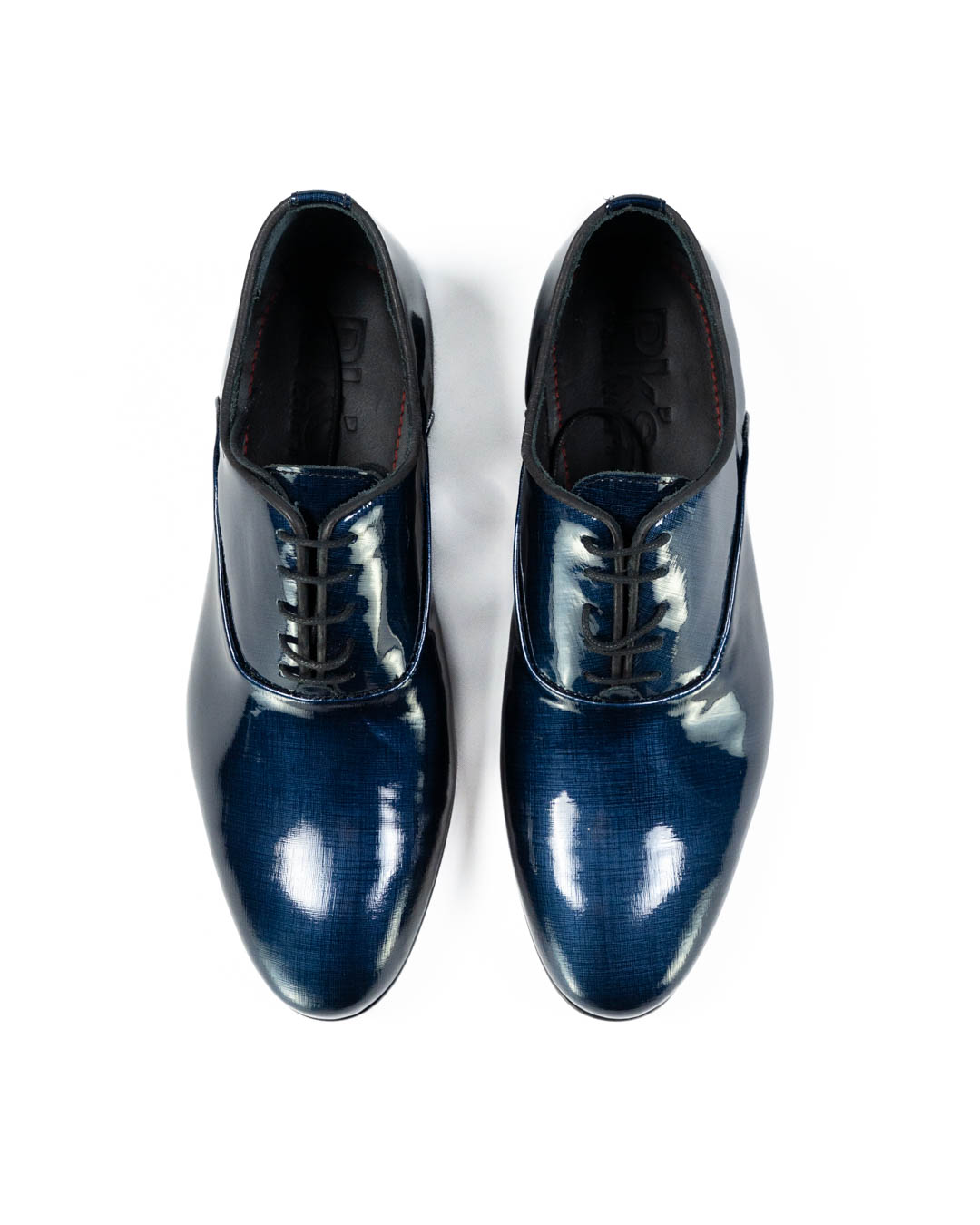 BERTI MODE COLLECTION - Cintura con Borchie e Fibbia Argento