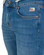 Roy Roger's - Jeans