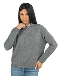 Weekend Max Mara - Maglione grigio