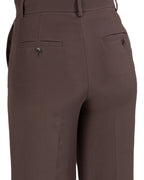 Weekend Max Mara - Pantalone marrone