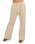 Weekend Max Mara - Pantalone beige